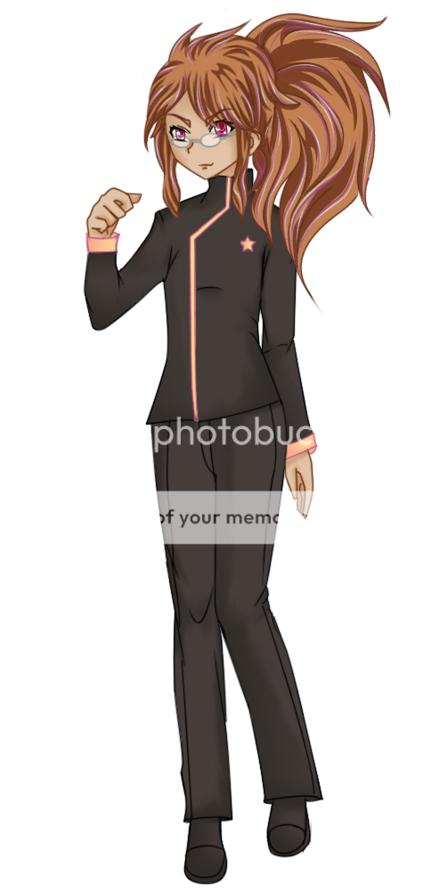 User Image